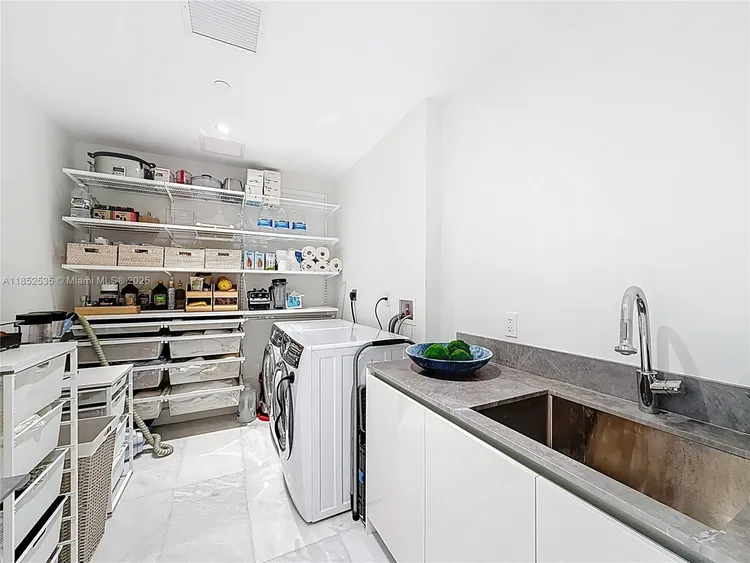 Missoni Baia #2402 image #31