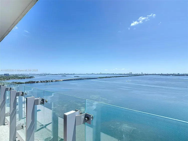 Missoni Baia #2402 image #32