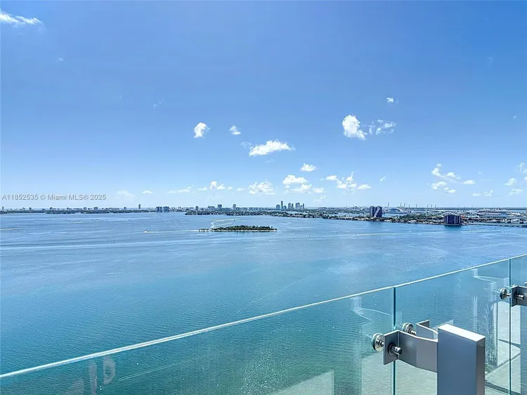 Missoni Baia #2402 image #33