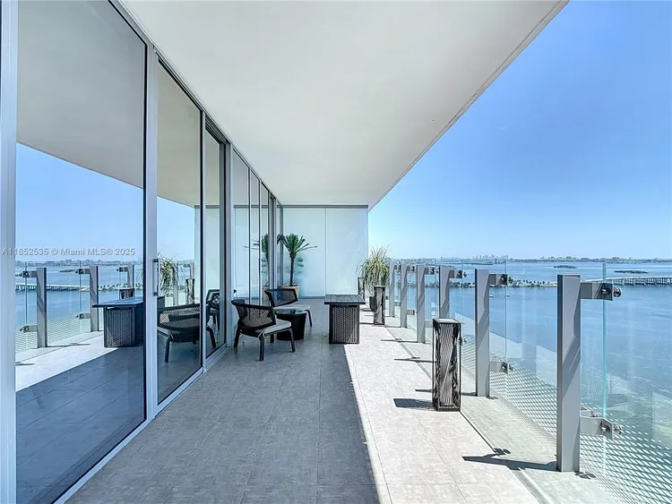 Missoni Baia #2402 image #34