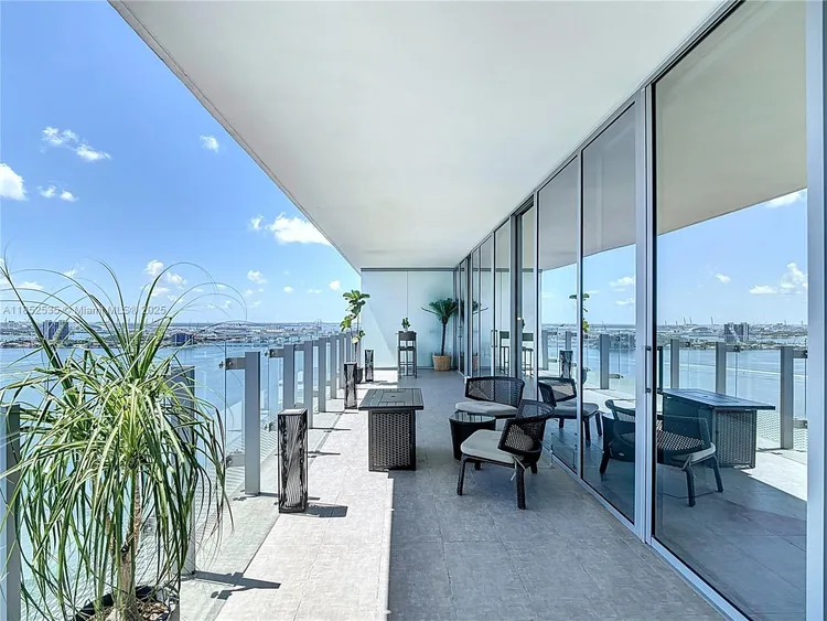 Missoni Baia #2402 image #35