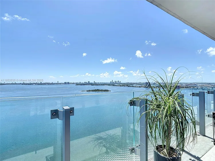 Missoni Baia #2402 image #36