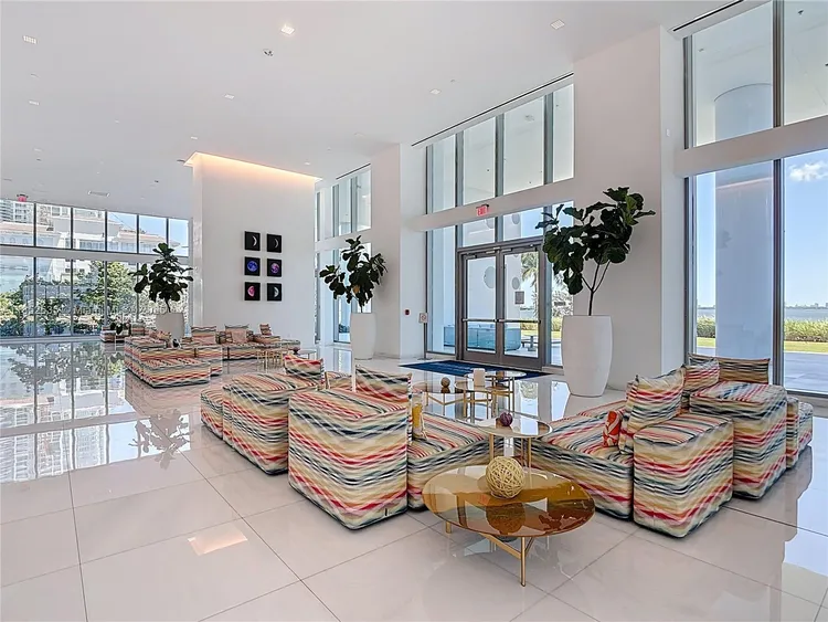 Missoni Baia #2402 image #37