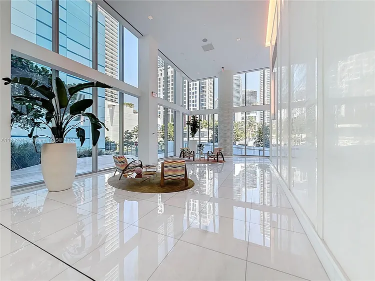 Missoni Baia #2402 image #38