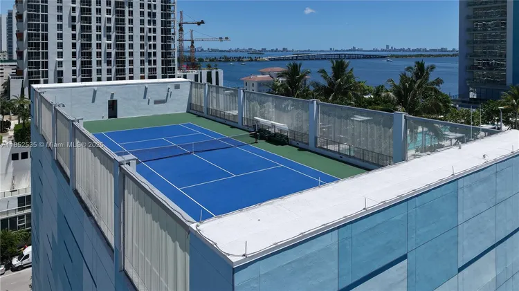 Missoni Baia #2402 image #40