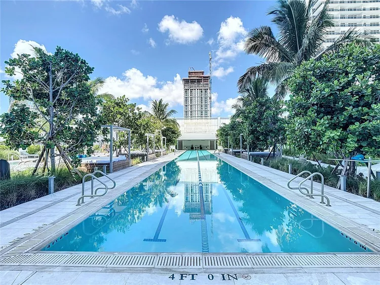 Missoni Baia #2402 image #41