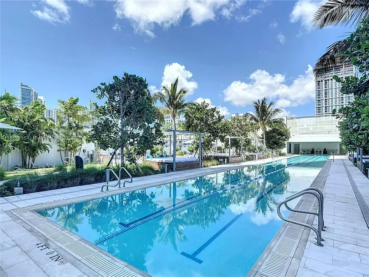 Missoni Baia #2402 image #43