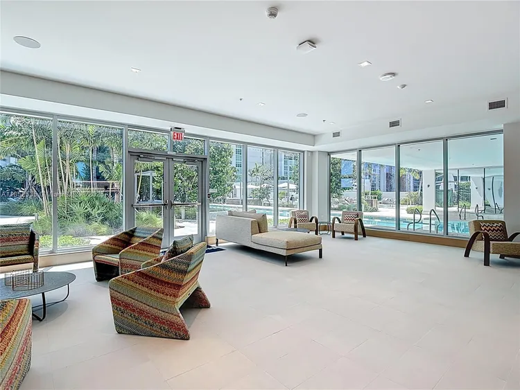 Missoni Baia #2402 image #44