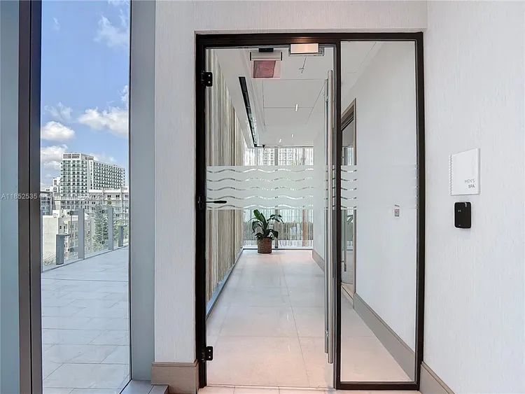 Missoni Baia #2402 image #45