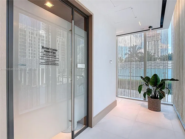 Missoni Baia #2402 image #46