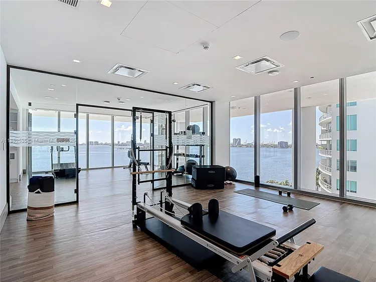 Missoni Baia #2402 image #47