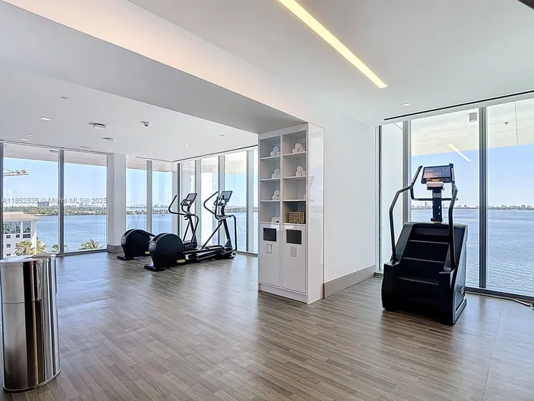 Missoni Baia #2402 image #49