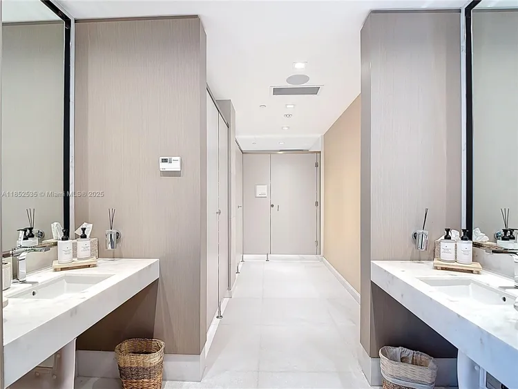 Missoni Baia #2402 image #50