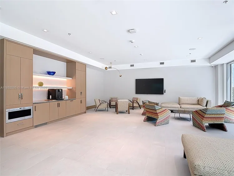 Missoni Baia #2402 image #52