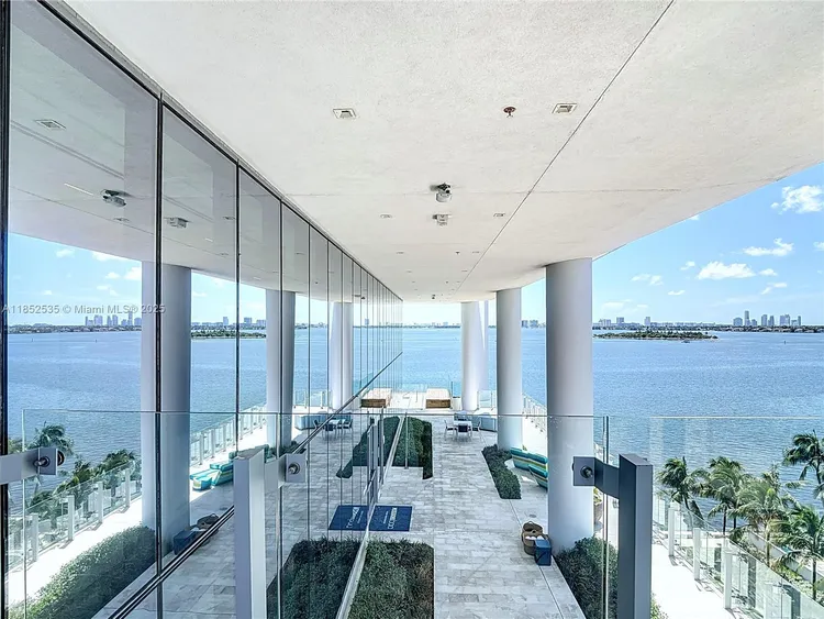 Missoni Baia #2402 image #53