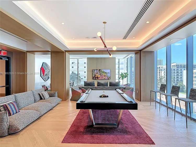 Missoni Baia #2402 image #54