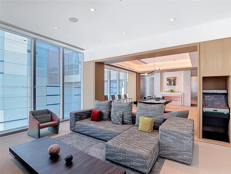 Missoni Baia #2402 image #55