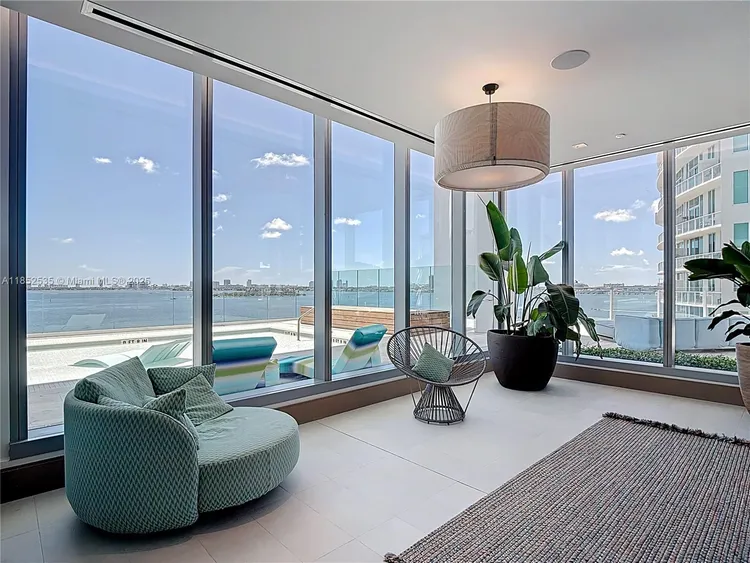 Missoni Baia #2402 image #57