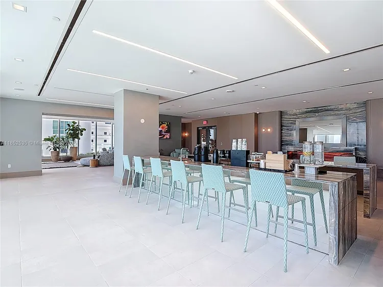 Missoni Baia #2402 image #58