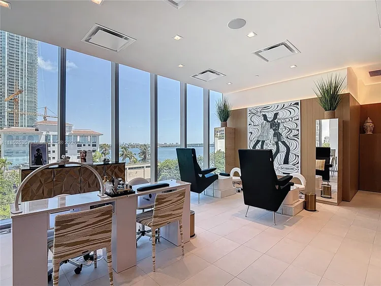 Missoni Baia #2402 image #59