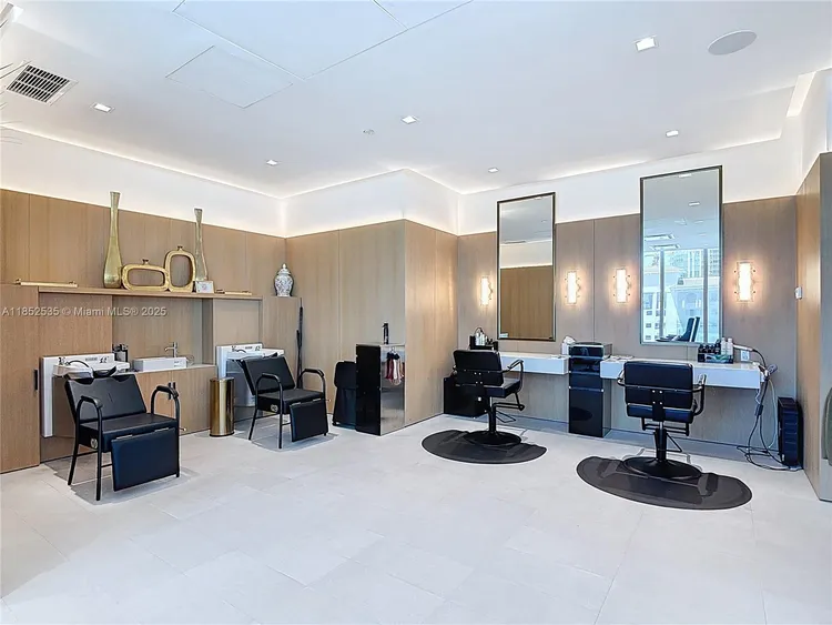 Missoni Baia #2402 image #60