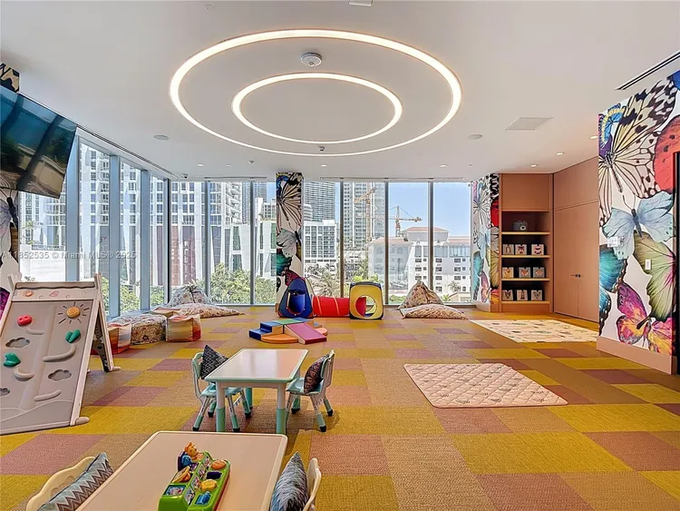 Missoni Baia #2402 image #61