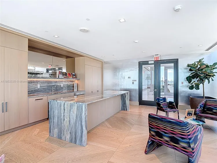 Missoni Baia #2402 image #62