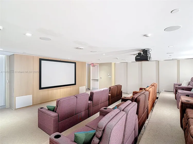 Missoni Baia #2402 image #63