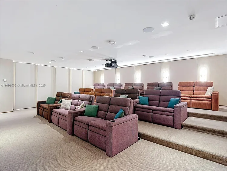 Missoni Baia #2402 image #64