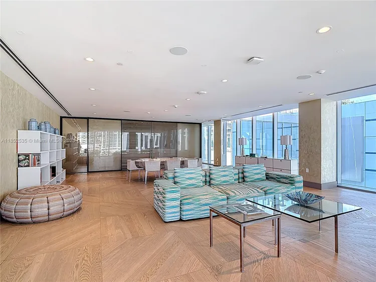 Missoni Baia #2402 image #65