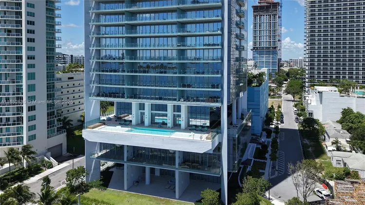 Missoni Baia #2402 image #66