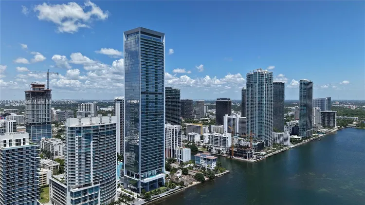 Missoni Baia #2402 image #67