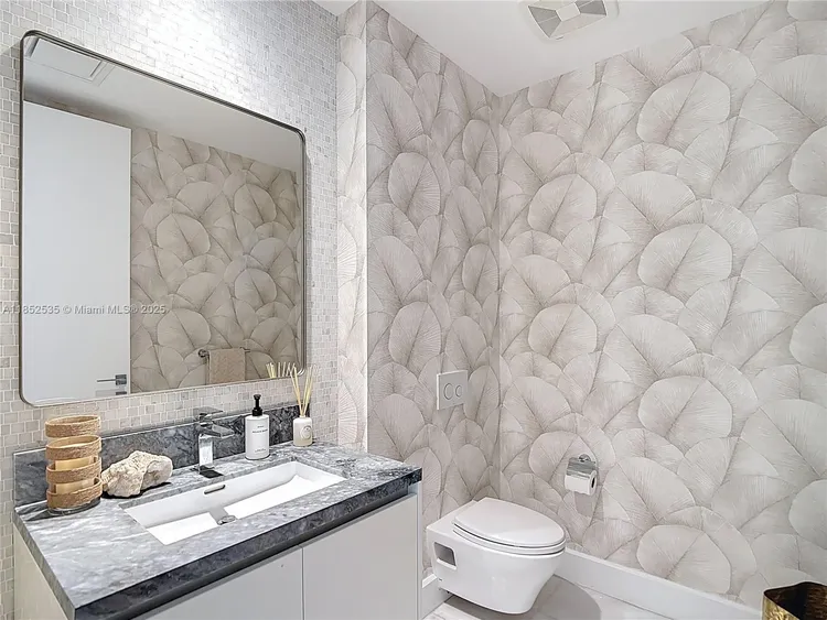 Missoni Baia #2402 image #6