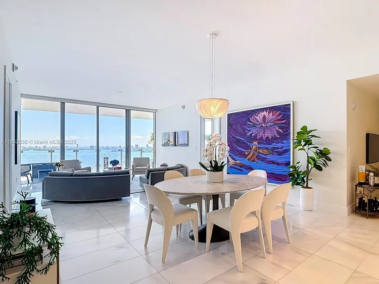 Missoni Baia #2402 image #7