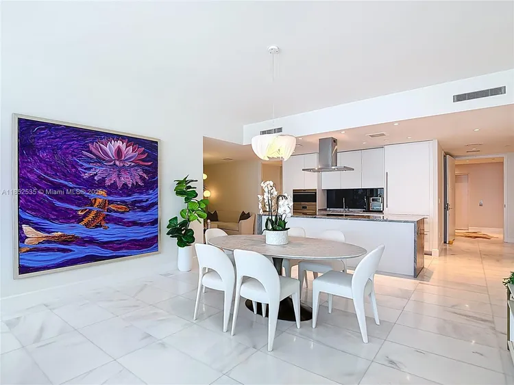 Missoni Baia #2402 image #8