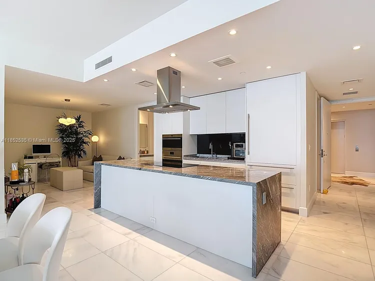 Missoni Baia #2402 image #9