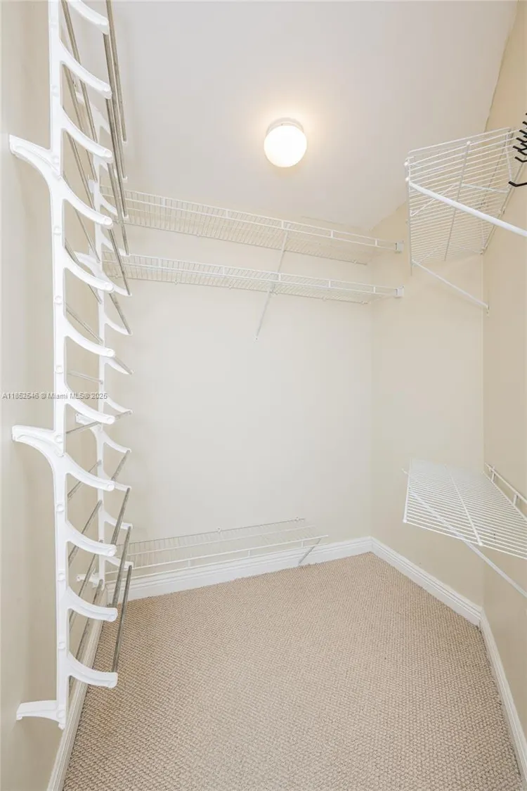 Duo Condo #1804W image #33