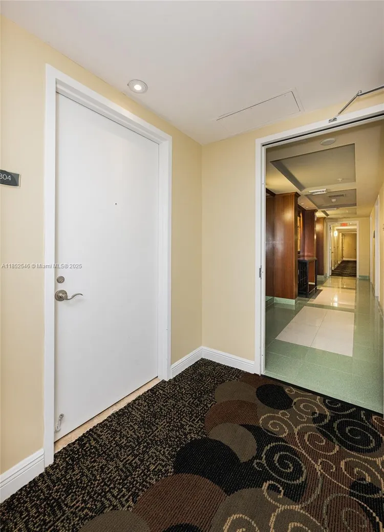 Duo Condo #1804W image #36