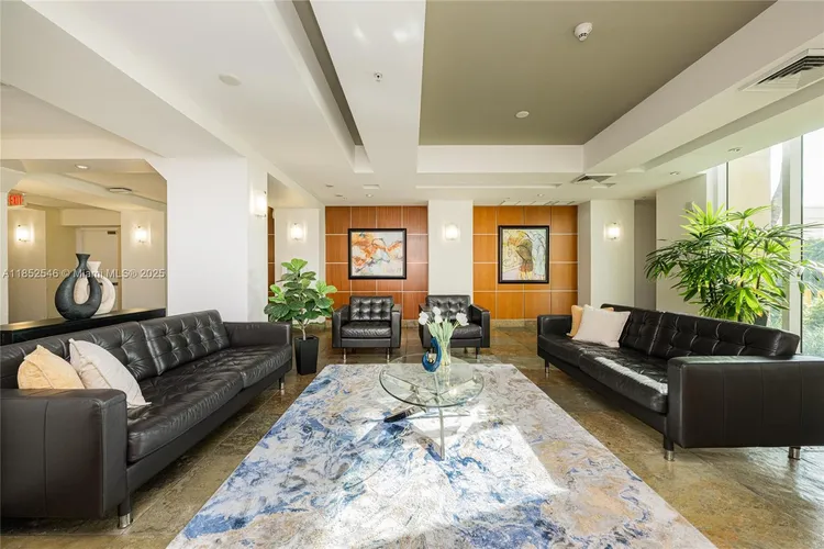 Duo Condo #1804W image #43