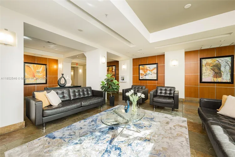 Duo Condo #1804W image #44