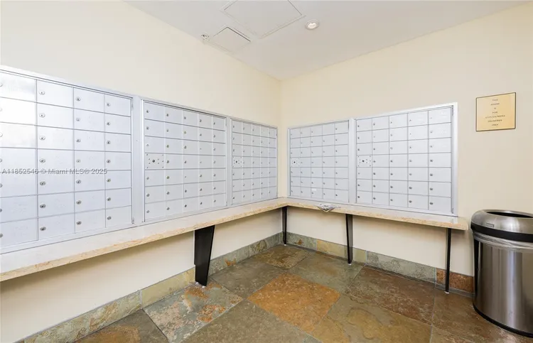 Duo Condo #1804W image #45