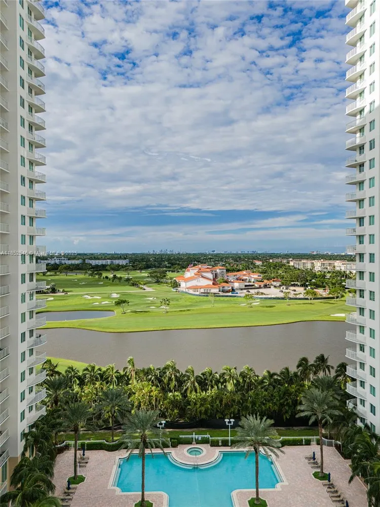 Duo Condo #1804W image #48