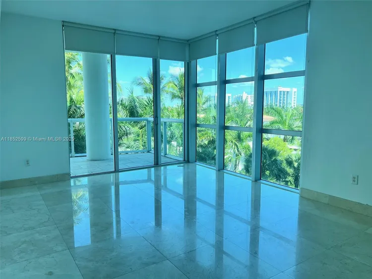 Atrium #1-606 image #14