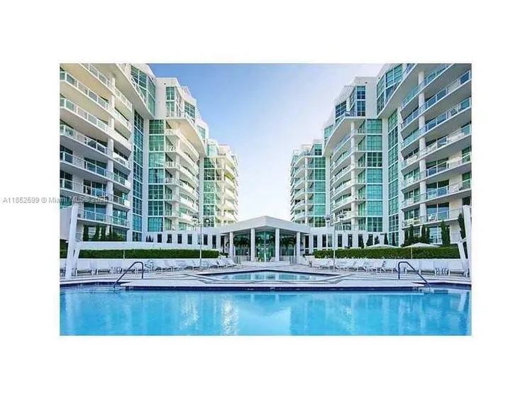 Atrium #1-606 image #27