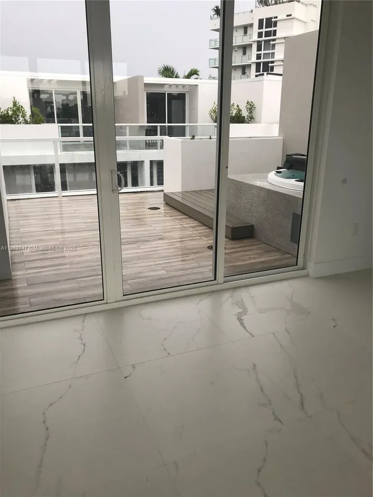 Palm Villas #11 image #10