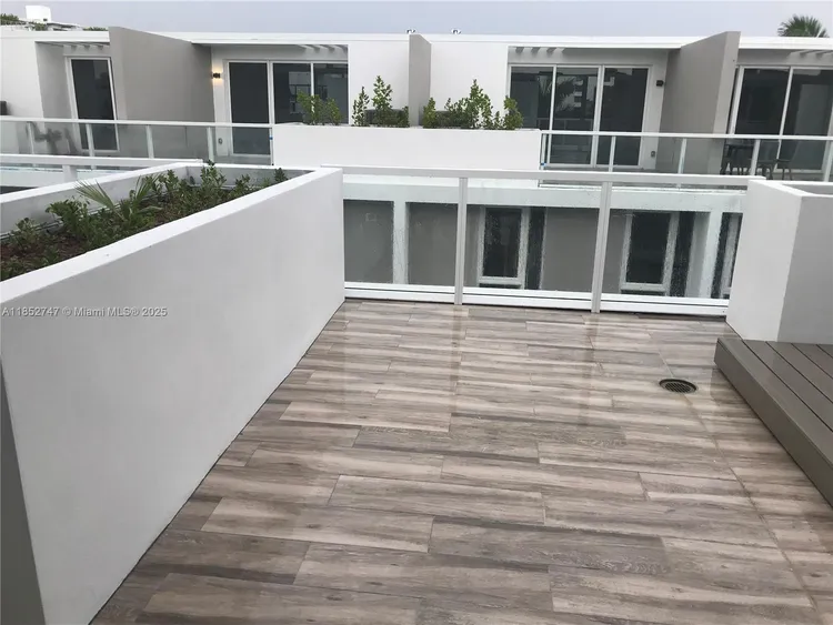 Palm Villas #11 image #6