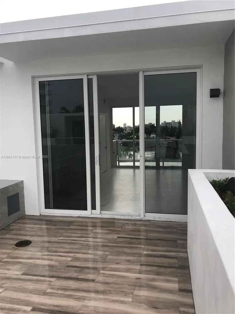 Palm Villas #11 image #7