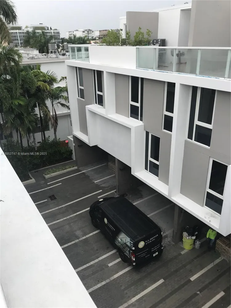 Palm Villas #11 image #8