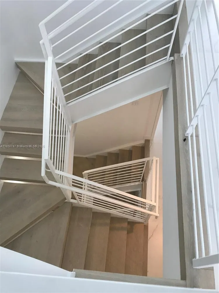 Palm Villas #11 image #9