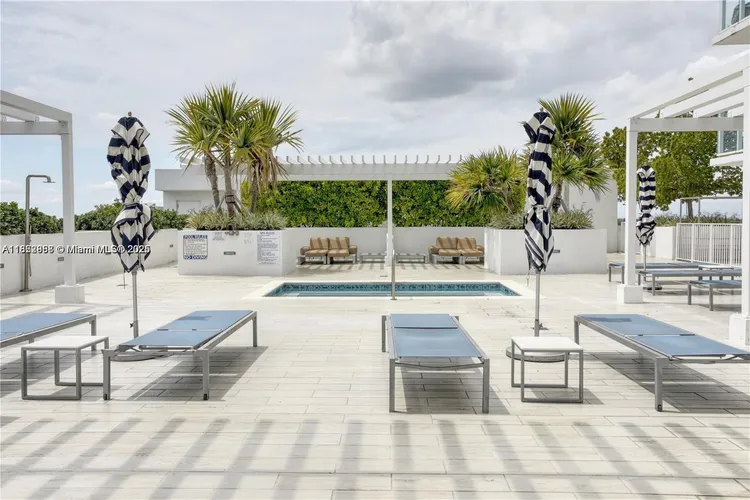 Baltus House #1512 image #12